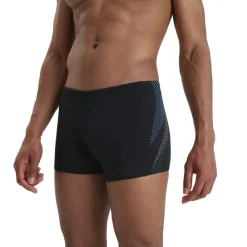 Tech Panel badebukser>Speedo Hot