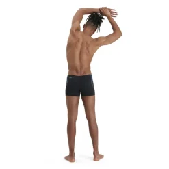 Tech Panel badebukser><noscript><img width=