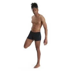 Tech Panel badebukser><noscript><img width=