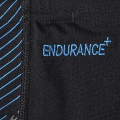 Tech Panel badebukser><noscript><img width=