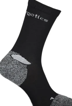 Tech Wool 3.0 løbestrømper>Energetics Sale