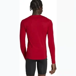 Techfit AEROREADY Baselayer>adidas Outlet