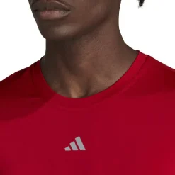 Techfit AEROREADY Baselayer><noscript><img width=