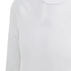 Techfit AEROREADY Baselayer><noscript><img width=