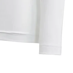 Techfit AEROREADY Baselayer><noscript><img width=