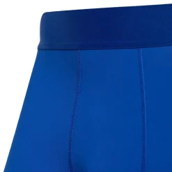 adidas Techfit AEROREADY Inder Tights