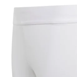 Techfit AEROREADY Inder Tights><noscript><img width=