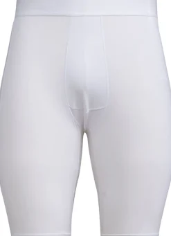 Techfit AEROREADY Inder Tights>adidas Sale