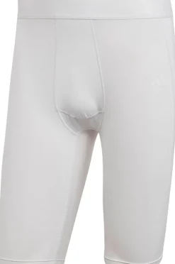 Techfit AEROREADY Inder Tights><noscript><img width=