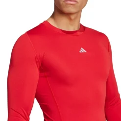 adidas TECHFIT Baselayer