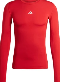 adidas TECHFIT Baselayer