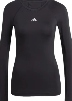 TECHFIT Baselayer><noscript><img width=