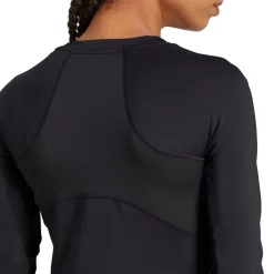 TECHFIT Baselayer><noscript><img width=