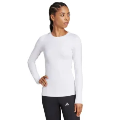 TECHFIT Baselayer>adidas Discount
