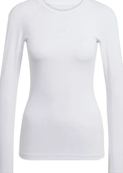 TECHFIT Baselayer><noscript><img width=