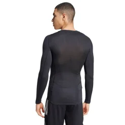 adidas TECHFIT Baselayer Sort Online