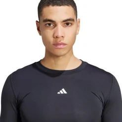 adidas TECHFIT Baselayer Sort Online