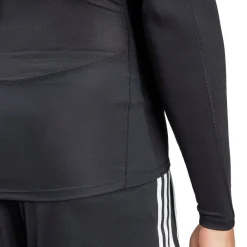 adidas TECHFIT Baselayer Sort Online