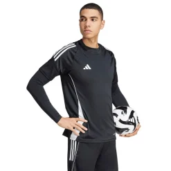 adidas TECHFIT Baselayer Sort Online