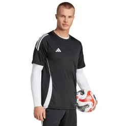 adidas TECHFIT Baselayer Hvid New
