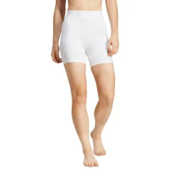 Dame adidas TECHFIT Inder Tights