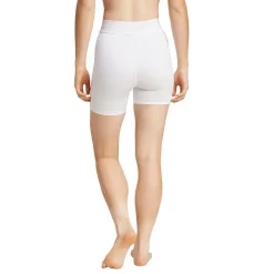 Dame adidas TECHFIT Inder Tights