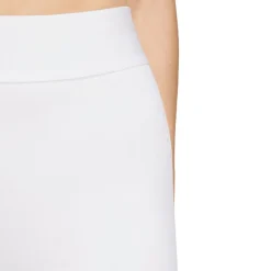 Dame adidas TECHFIT Inder Tights