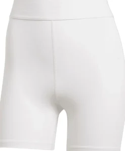 Dame adidas TECHFIT Inder Tights