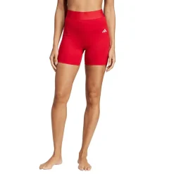 Dame adidas TECHFIT Inder Tights