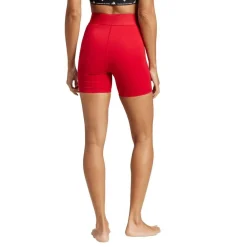 Dame adidas TECHFIT Inder Tights