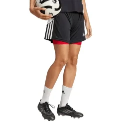 Dame adidas TECHFIT Inder Tights