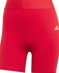 Dame adidas TECHFIT Inder Tights