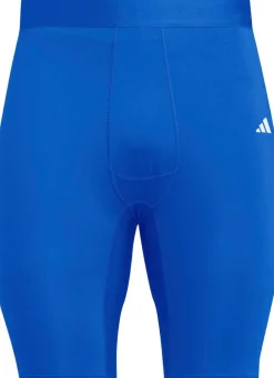 adidas TECHFIT Inder Tights
