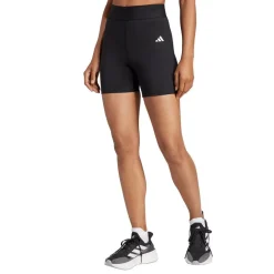 Dame adidas TECHFIT Indertights