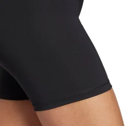 Dame adidas TECHFIT Indertights