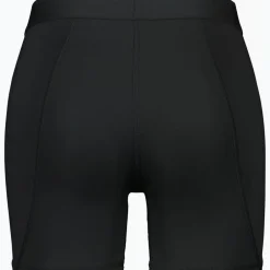 Techfit Korte Tights>adidas Outlet