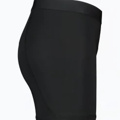 Techfit Korte Tights><noscript><img width=