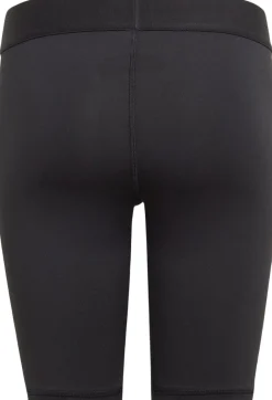 Techfit Short Tights>adidas Sale