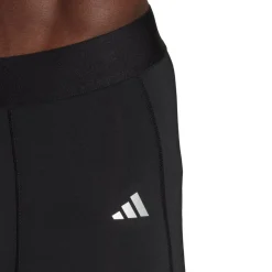 adidas Techfit Short Tights Sort Online