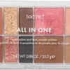 TECHNIC All In On Palette Online