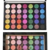 TECHNIC Ibiza Pressed Pigment Palette Online