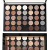 TECHNIC London Pressed Pigment Palette