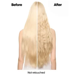 L'Oréal Professionnel Tecni. Art Flex Waves