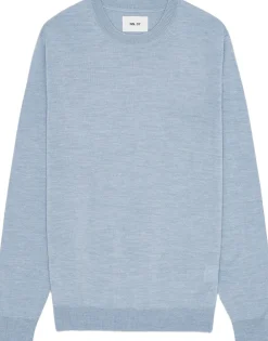 NN.07 Ted 6605 Cerulean Online