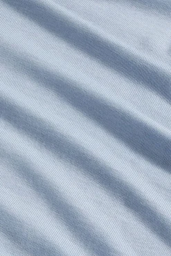 NN.07 Ted 6605 Cerulean Online