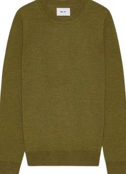 NN.07 Ted 6605 378 Sale