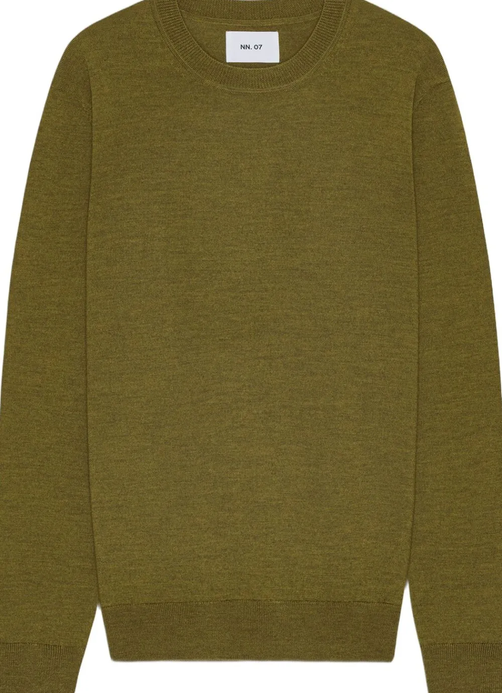 NN.07 Ted 6605 378 Sale