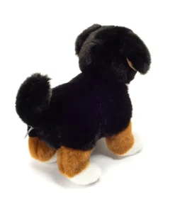 Børn Teddy Hermann - Berner Sennen hvalp 23 cm