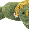 - Dinoen Donnie 48 cm>Teddy Hermann Clearance