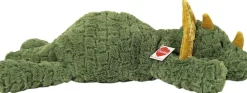 - Dinoen Donnie 48 cm>Teddy Hermann Clearance